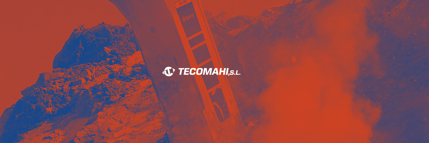 Tecomahi's profile banner image