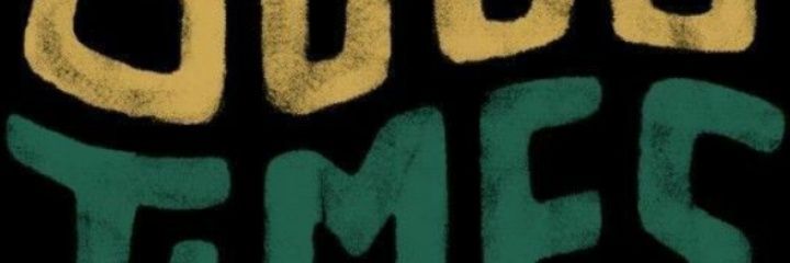 MtuReal's profile banner image