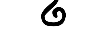 luhem52's profile banner image