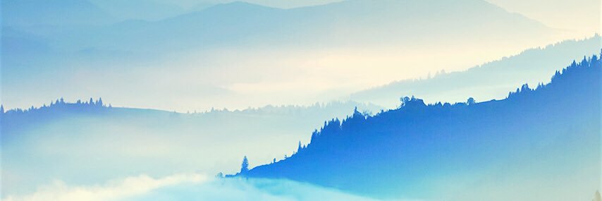 einPseudonym's profile banner image
