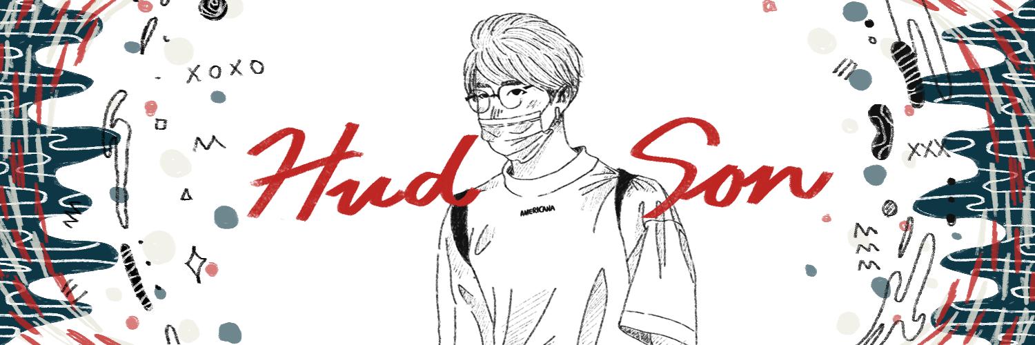 🧤 banner