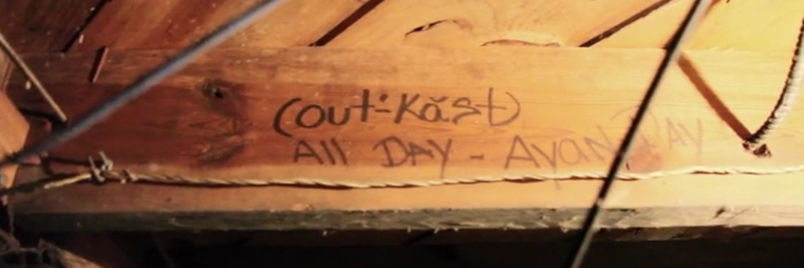 Erika Noerenberg gutterchurl@infosec.exchange banner