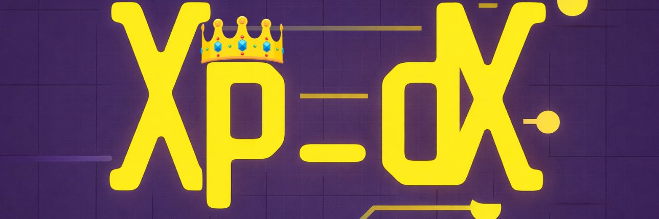 Xp_dX's profile banner image