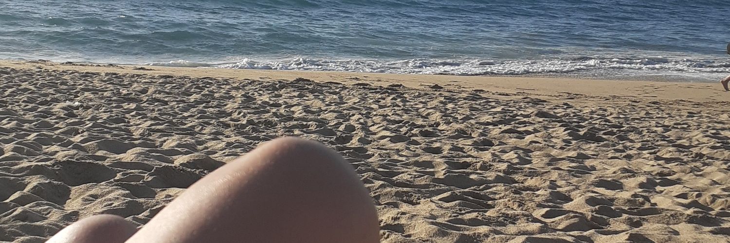 FEMIKOMBAT's profile banner image