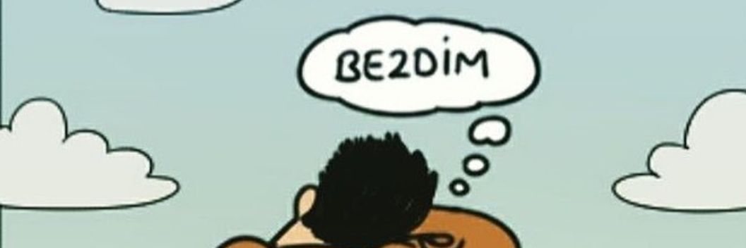 adbulamam's profile banner image