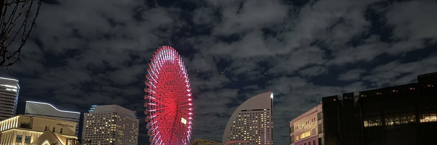 tuno2nd's profile banner image