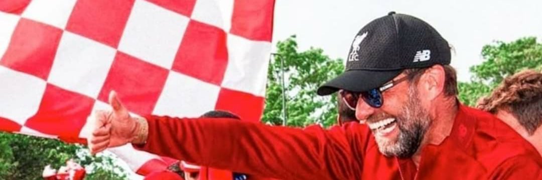 RedKopite23's profile banner image