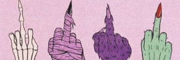 Maddy_Boo's profile banner image