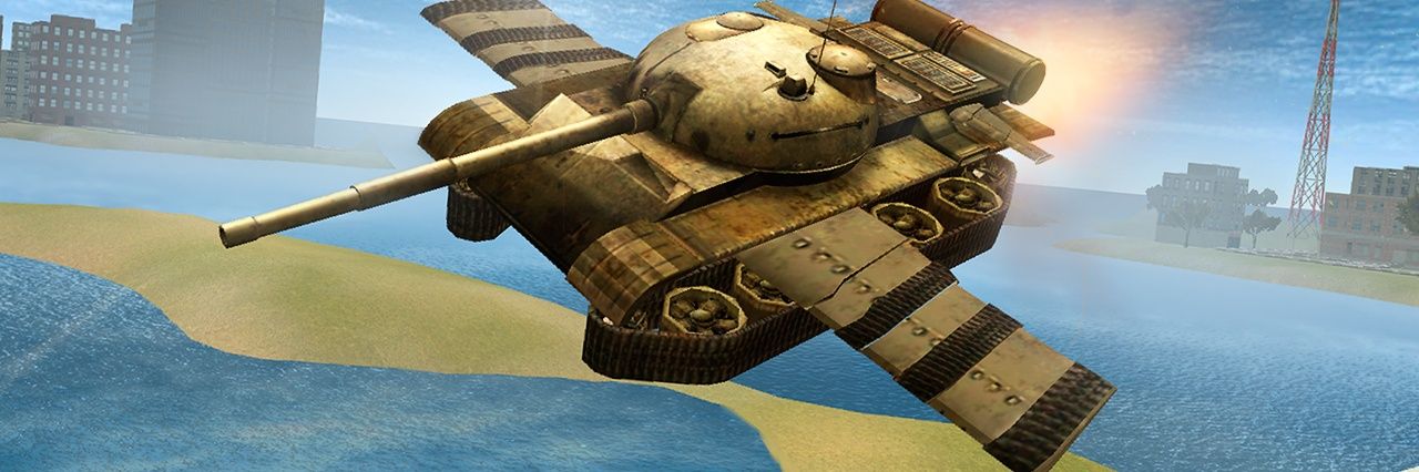 Captain Covenanter 🇬🇧 Nature Fighter banner