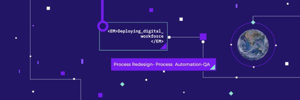 BCBeecker Profile Banner