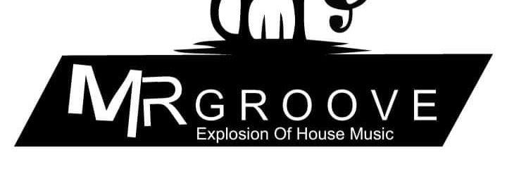 MrGrooveSA's profile banner image