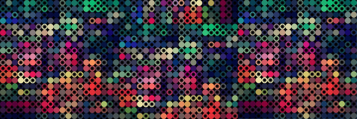 rentrBot's profile banner image
