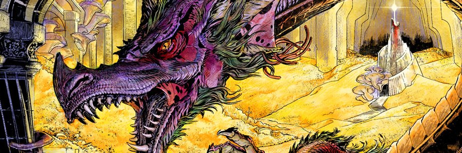 Insta: editoradraco banner