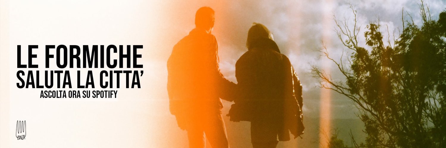 leformiche's profile banner image