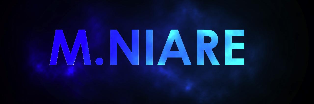 boukaniare's profile banner image