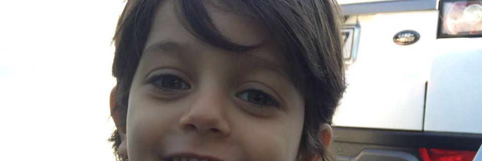 bulent_sari's profile banner image