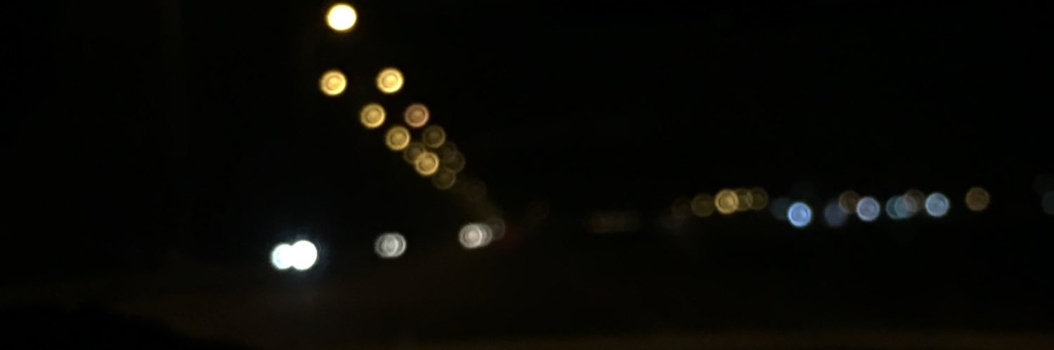 Goog21Pro's profile banner image