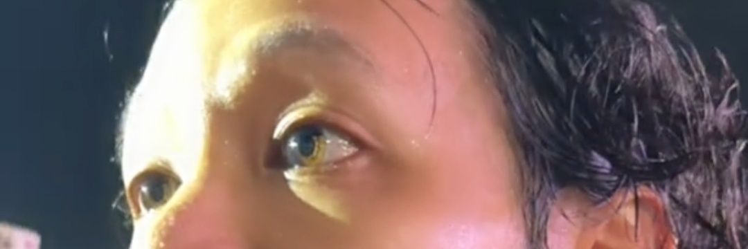 My ¢нєєяѕ¢σ¢ктαιℓƒ¢ banner