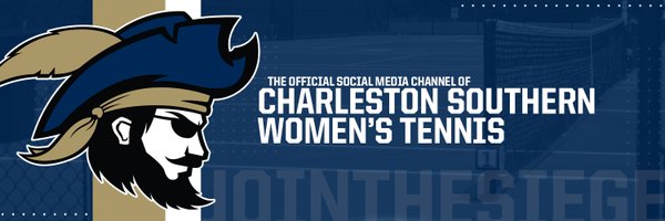 CSUWTennis Profile Banner