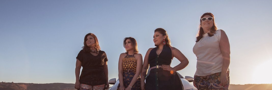 garotasfdp's profile banner image