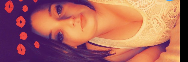 Steffanyy1901's profile banner image