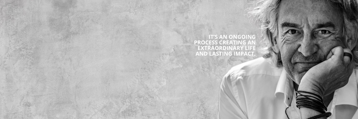 wsonnenburg's profile banner image