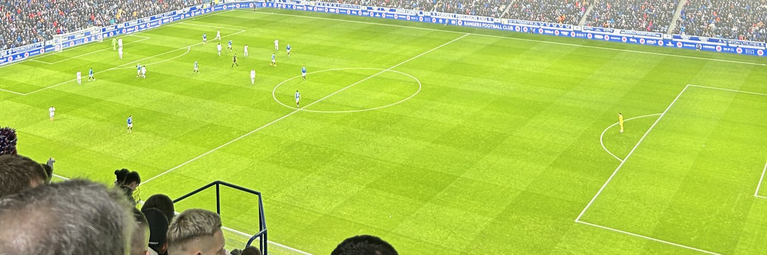 Matthew 🇬🇧🇬🇧🇬🇧 banner