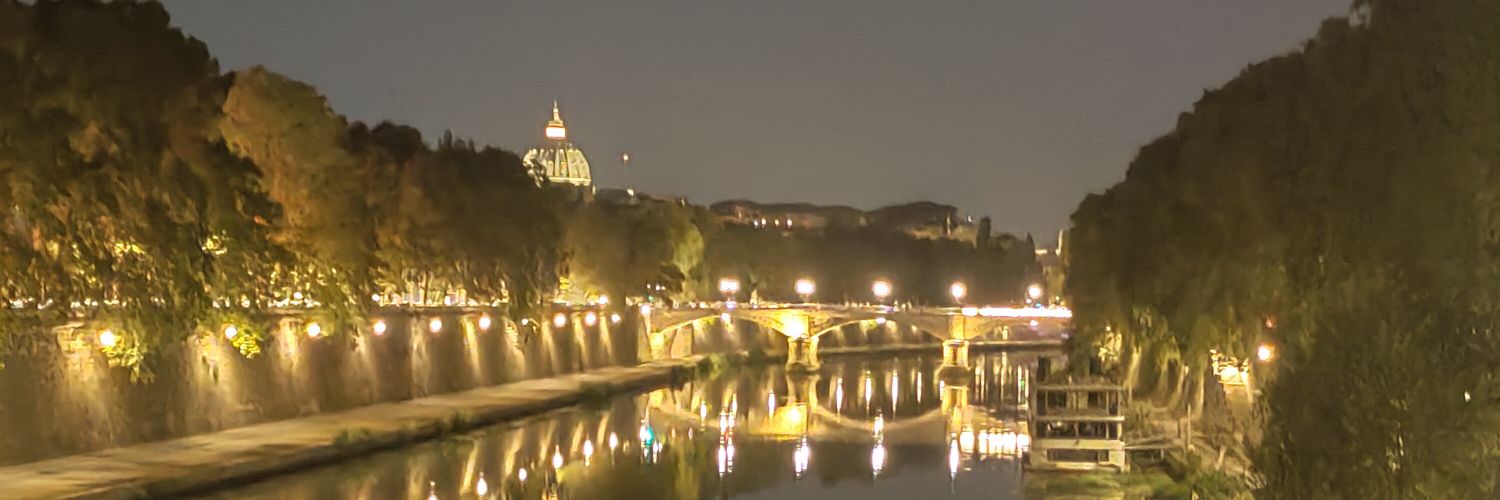 Nodgy91's profile banner image