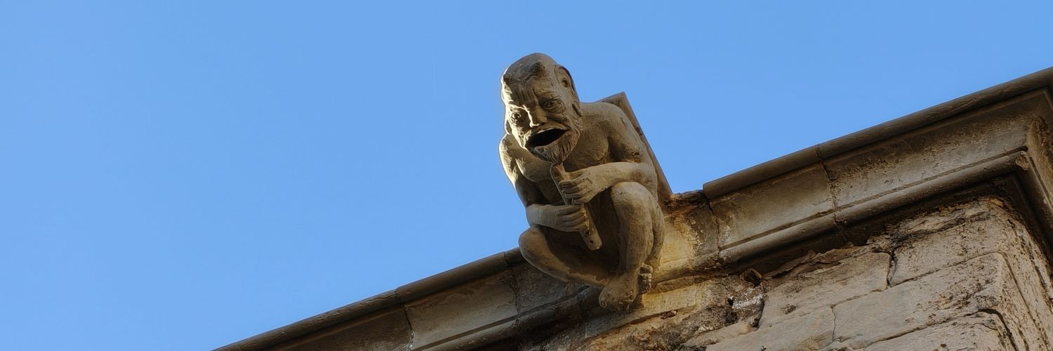 Ferran Amill🥀 banner