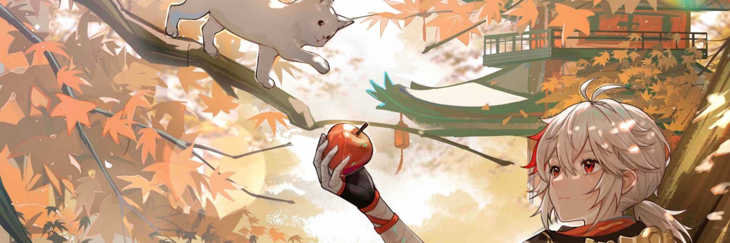Myu'to banner