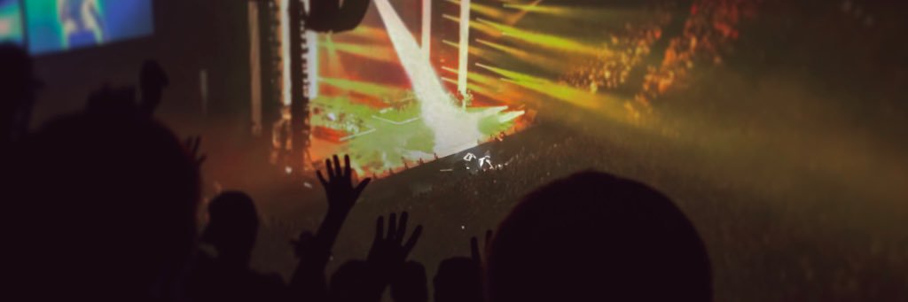 Josh_Kurbis's profile banner image
