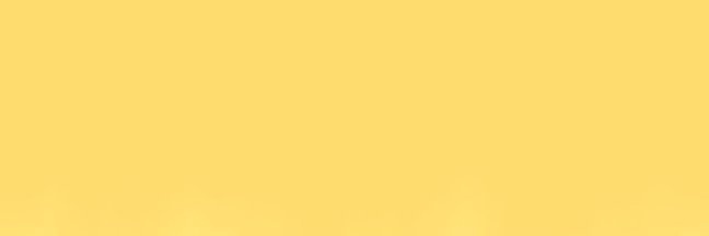 💛✨️ banner