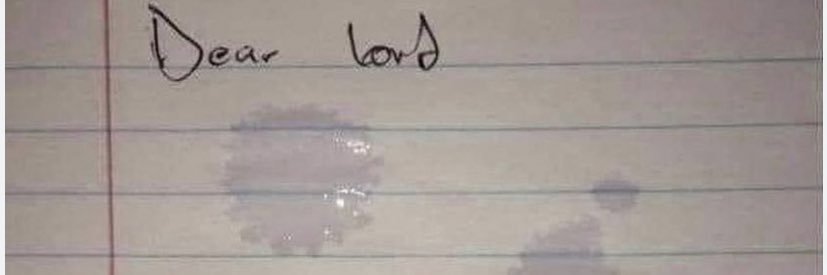 Demontrez Brown banner