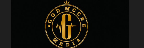godmceemedia Profile Banner