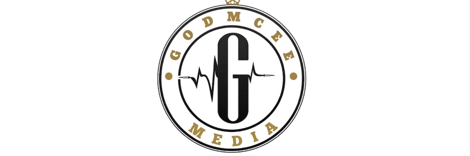 GODMCEE VENTURES banner