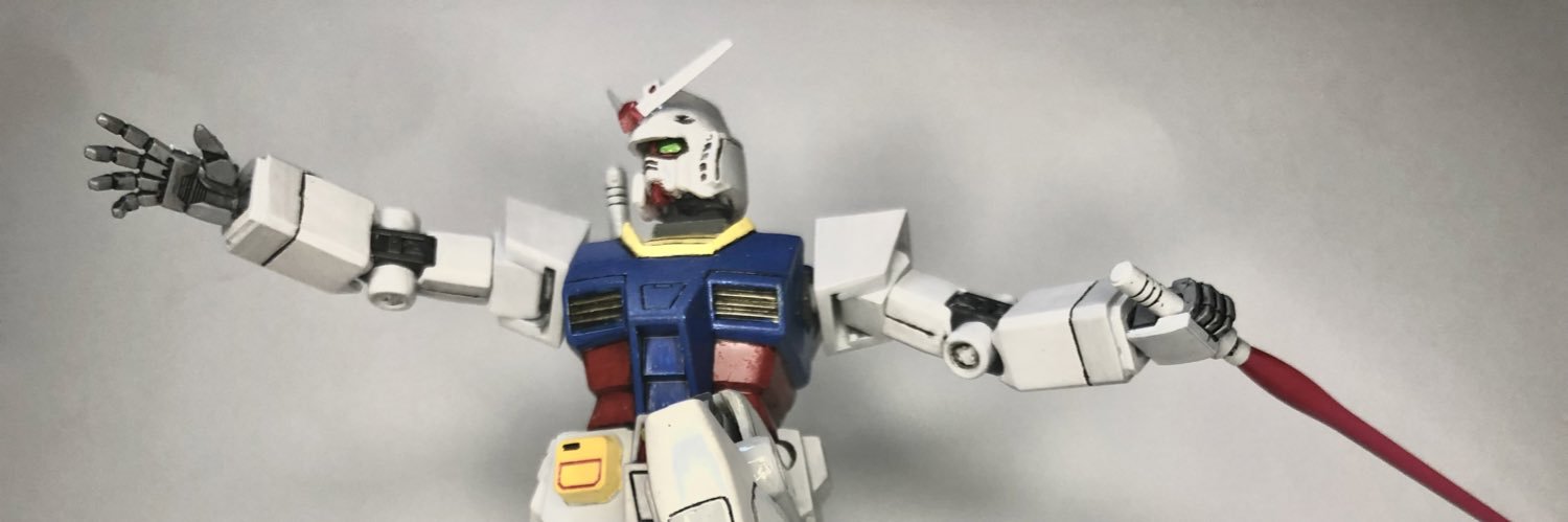 ichamon110's profile banner image