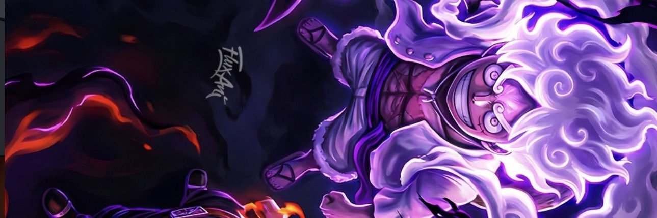 Arnaud_Tyler's profile banner image