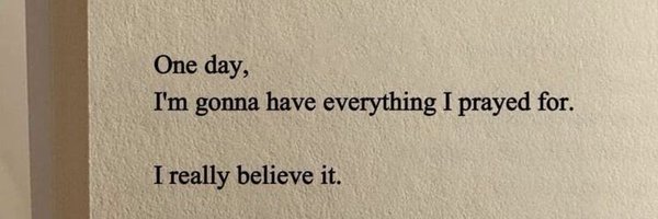 Umorutwizz Profile Banner