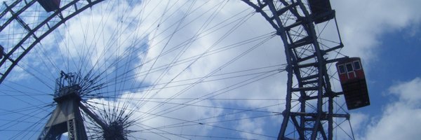 Lvbunce Profile Banner