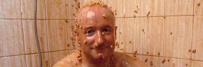 Björn Johansson Söderberg banner