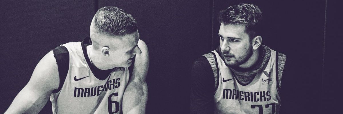 lyfreenruiz's profile banner image