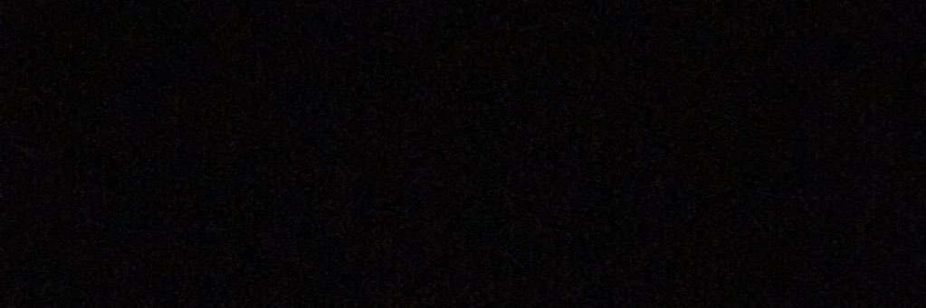 استغفر الله banner