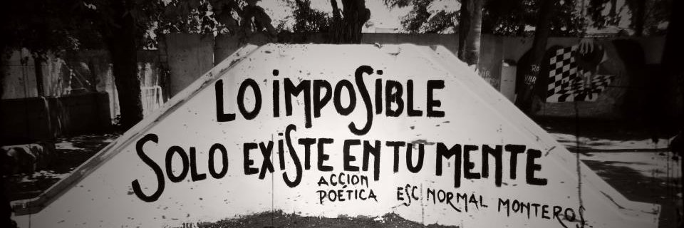 OpositaQueNoEsPoco banner