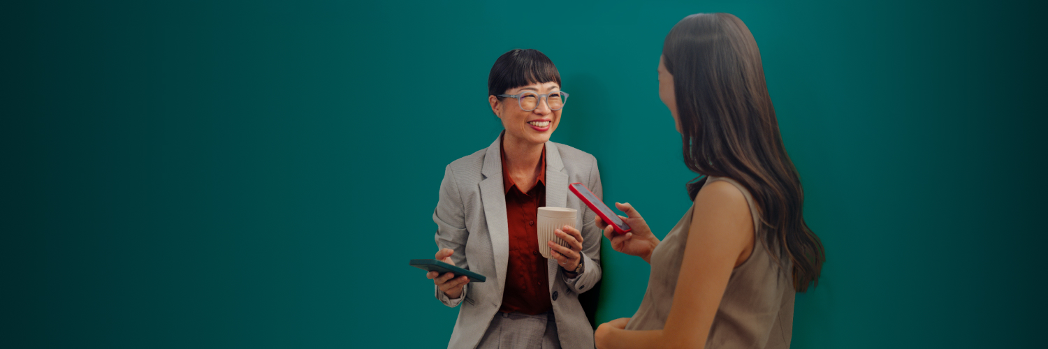 Workplace Strategies for Mental Health banner