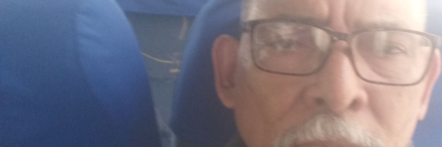 levinevesrocha1's profile banner image