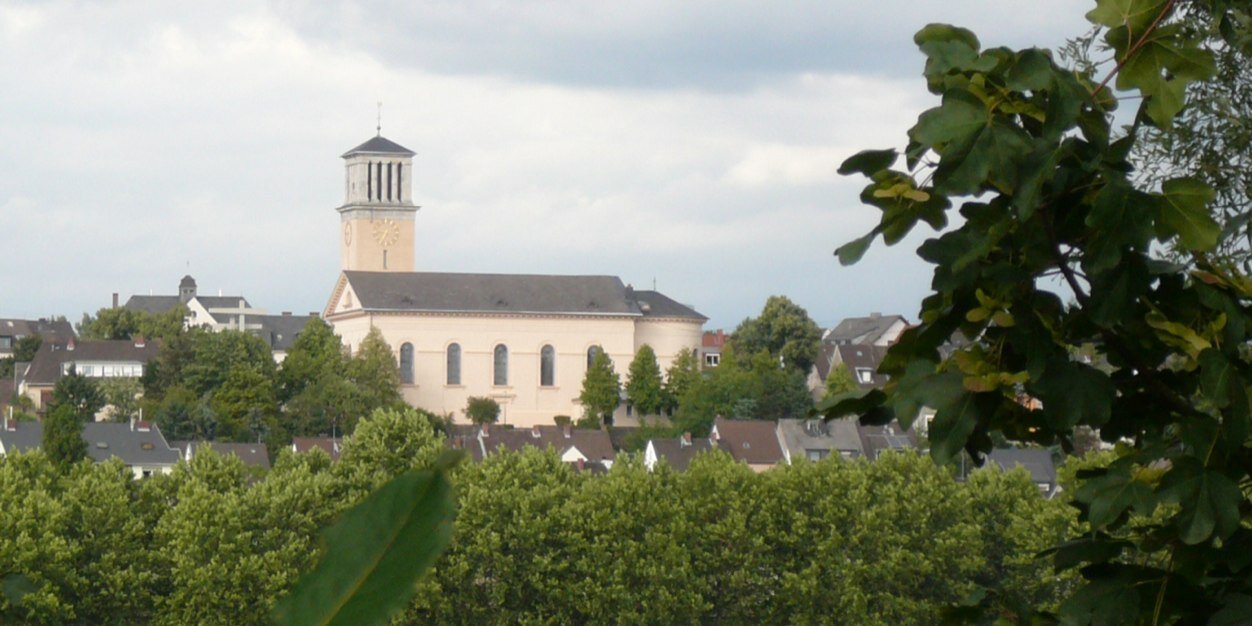 Simon_Solbach's profile banner image