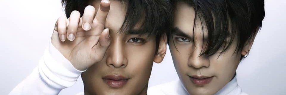 Edkan_Friki's profile banner image