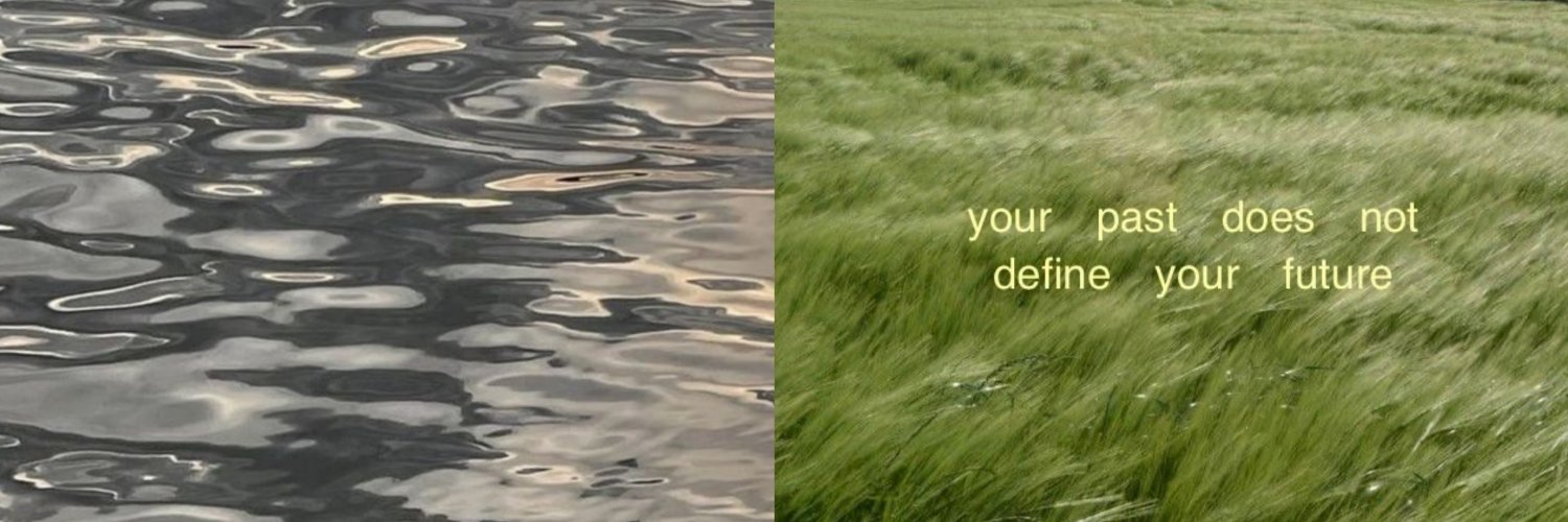 Little one, banner