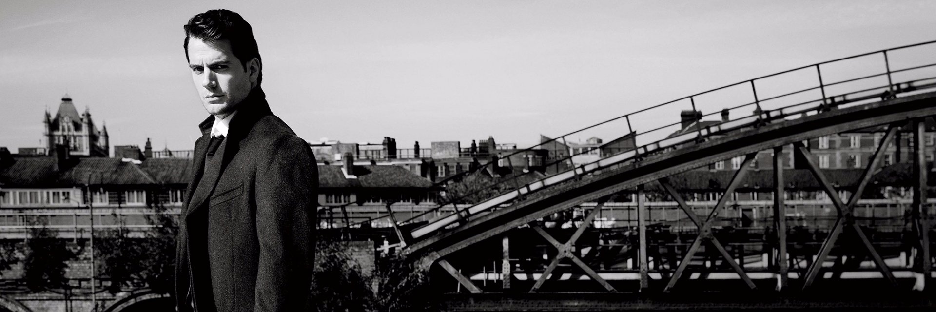 ImpeccableIII's profile banner image