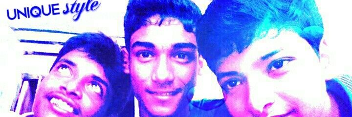 Avijitrout3's profile banner image
